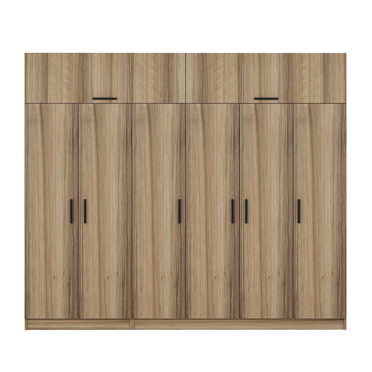 24736868b20adca01539c9f9edcd7b8b