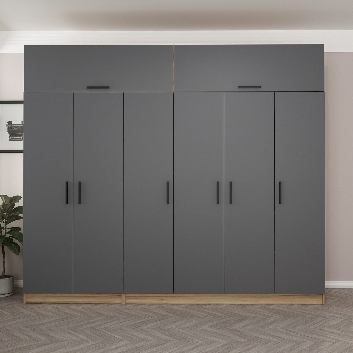 f1c2c0beb2945434b04d1fdd46bda9f1