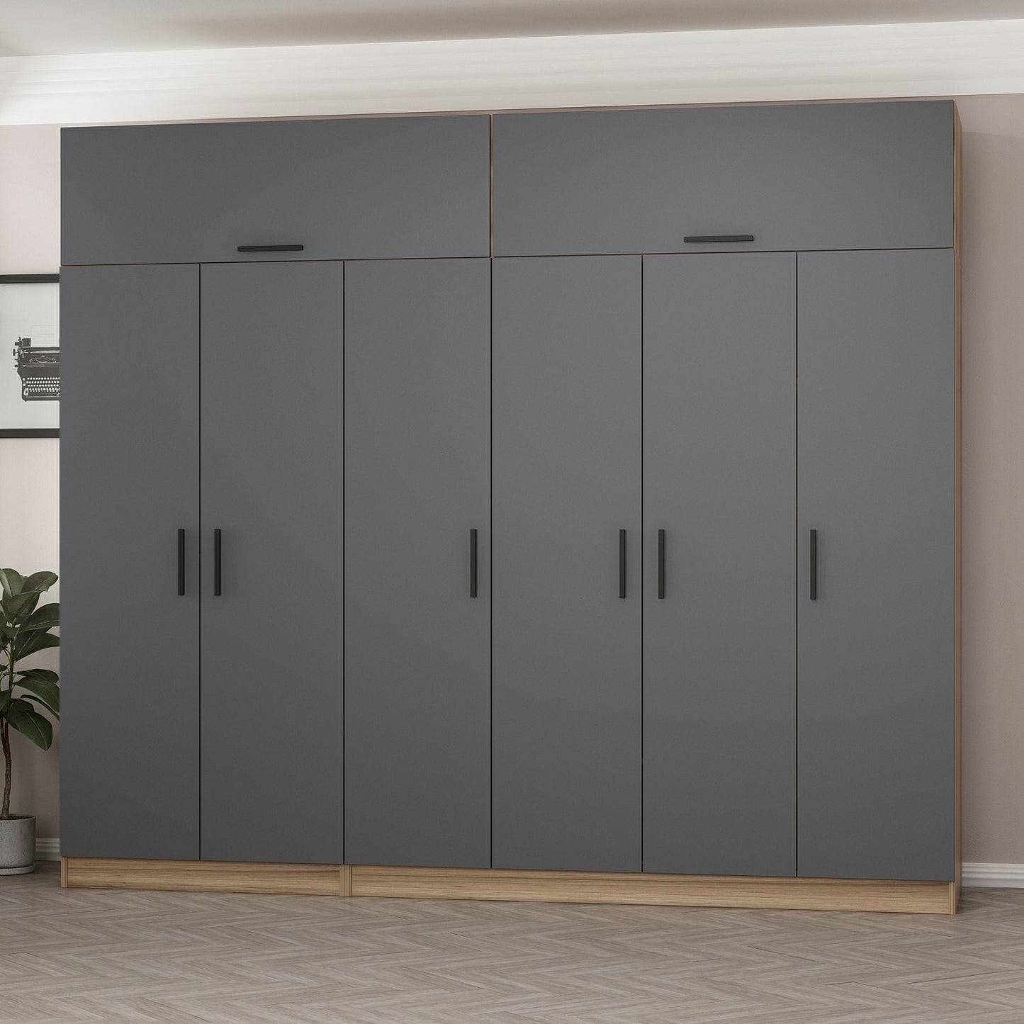 0a44e3e671b766b477b39492aef01352