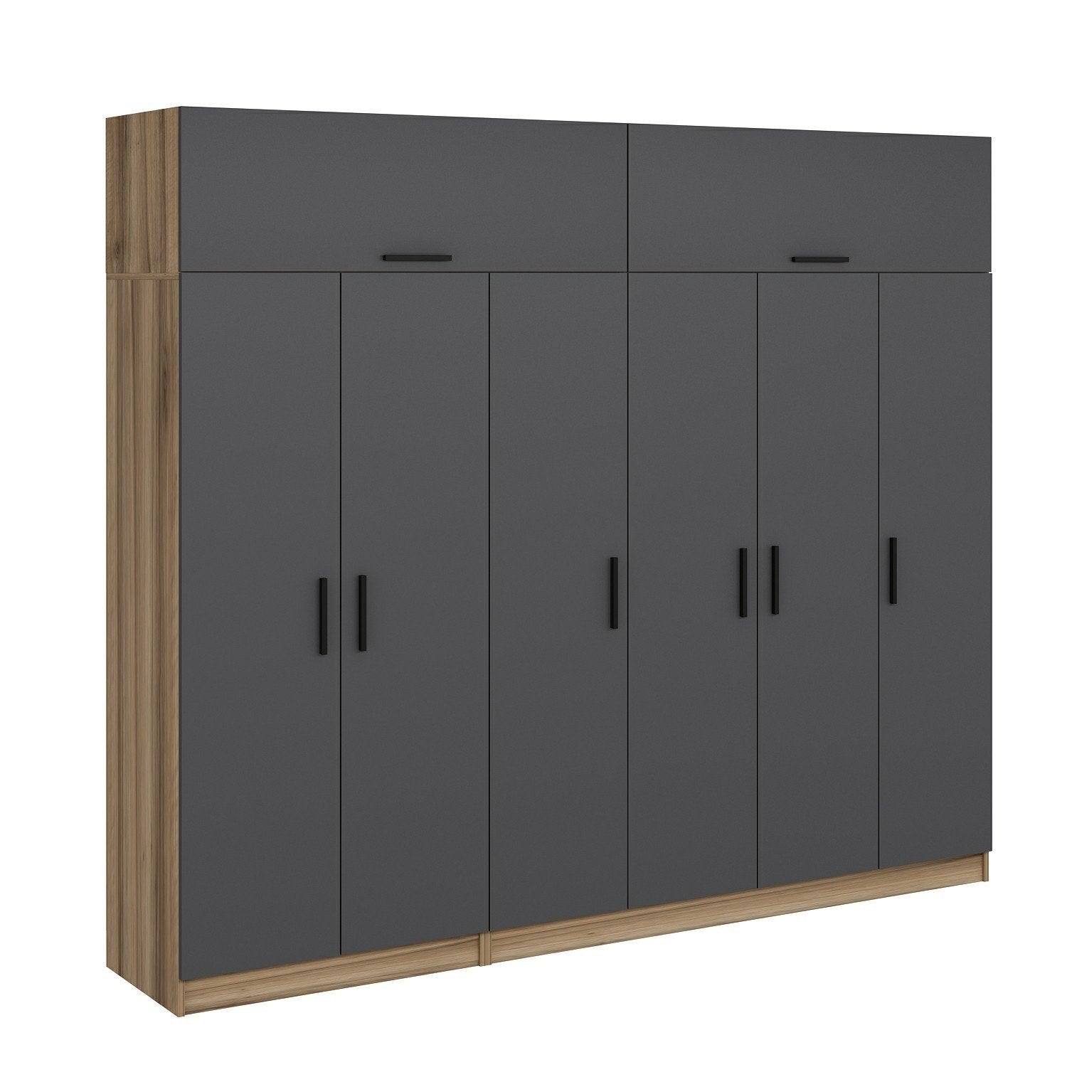 0f5e233e586669f06aee92d2540a9b59