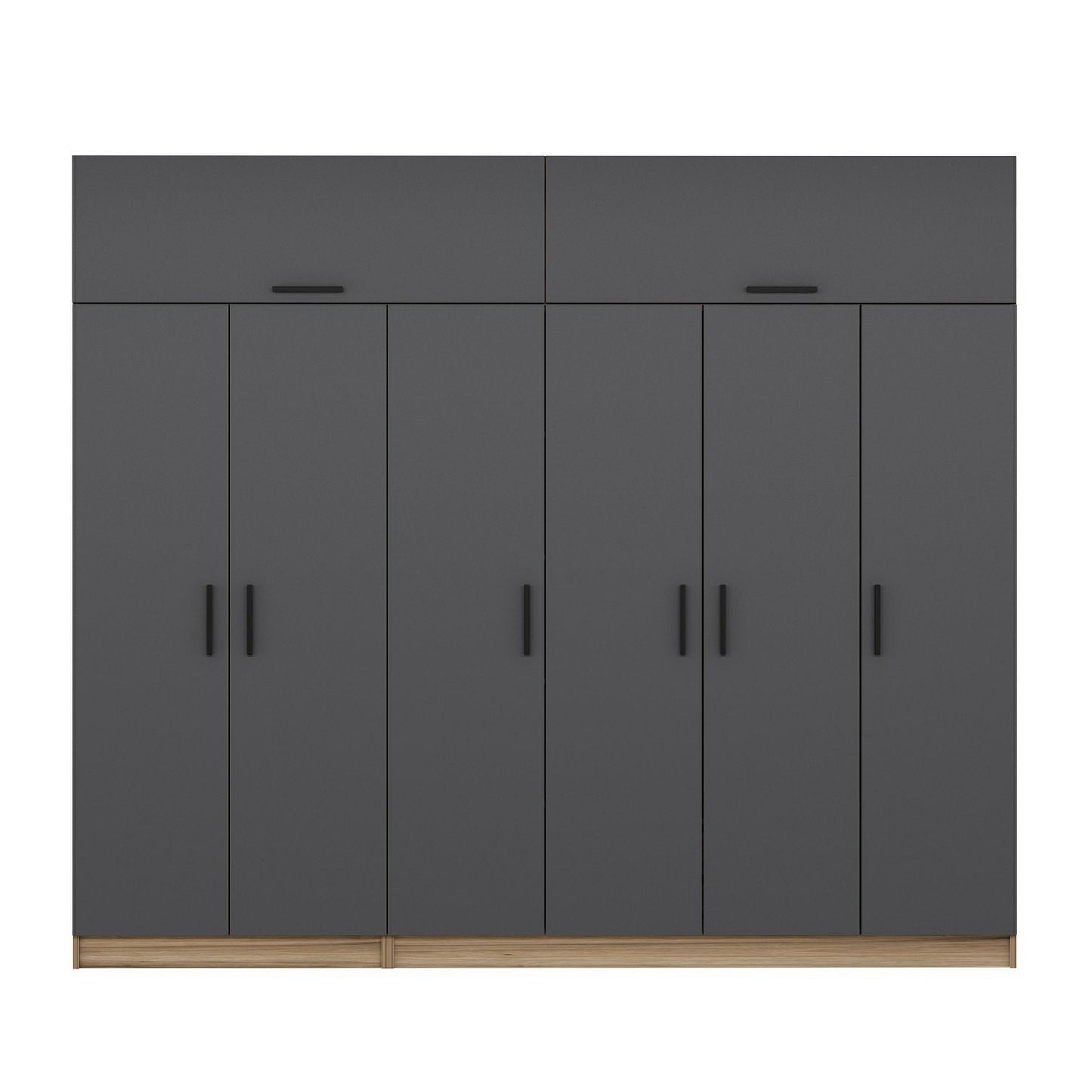 e7c5ee075b09d66ea0d1fd01a2d85ad7