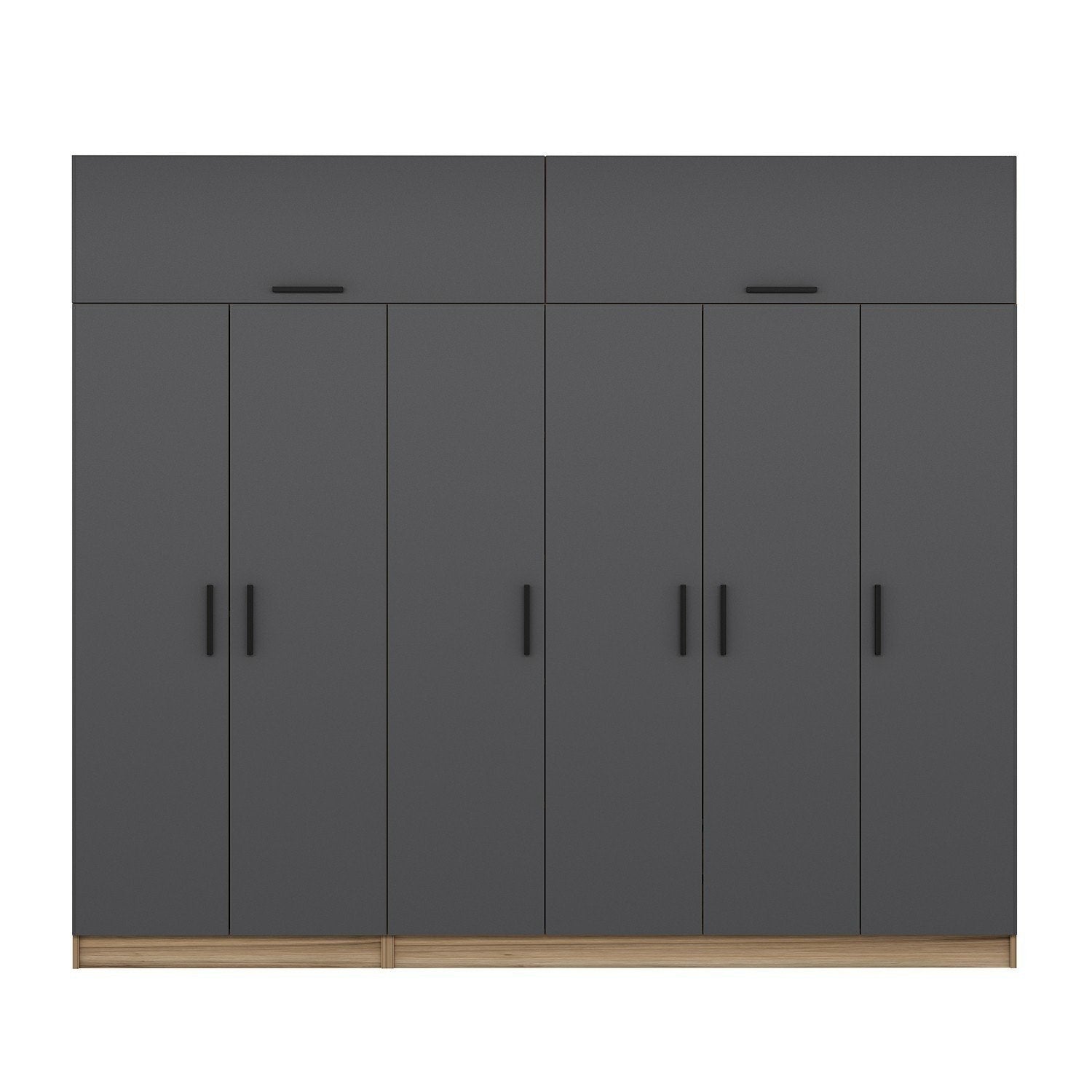 e7c5ee075b09d66ea0d1fd01a2d85ad7