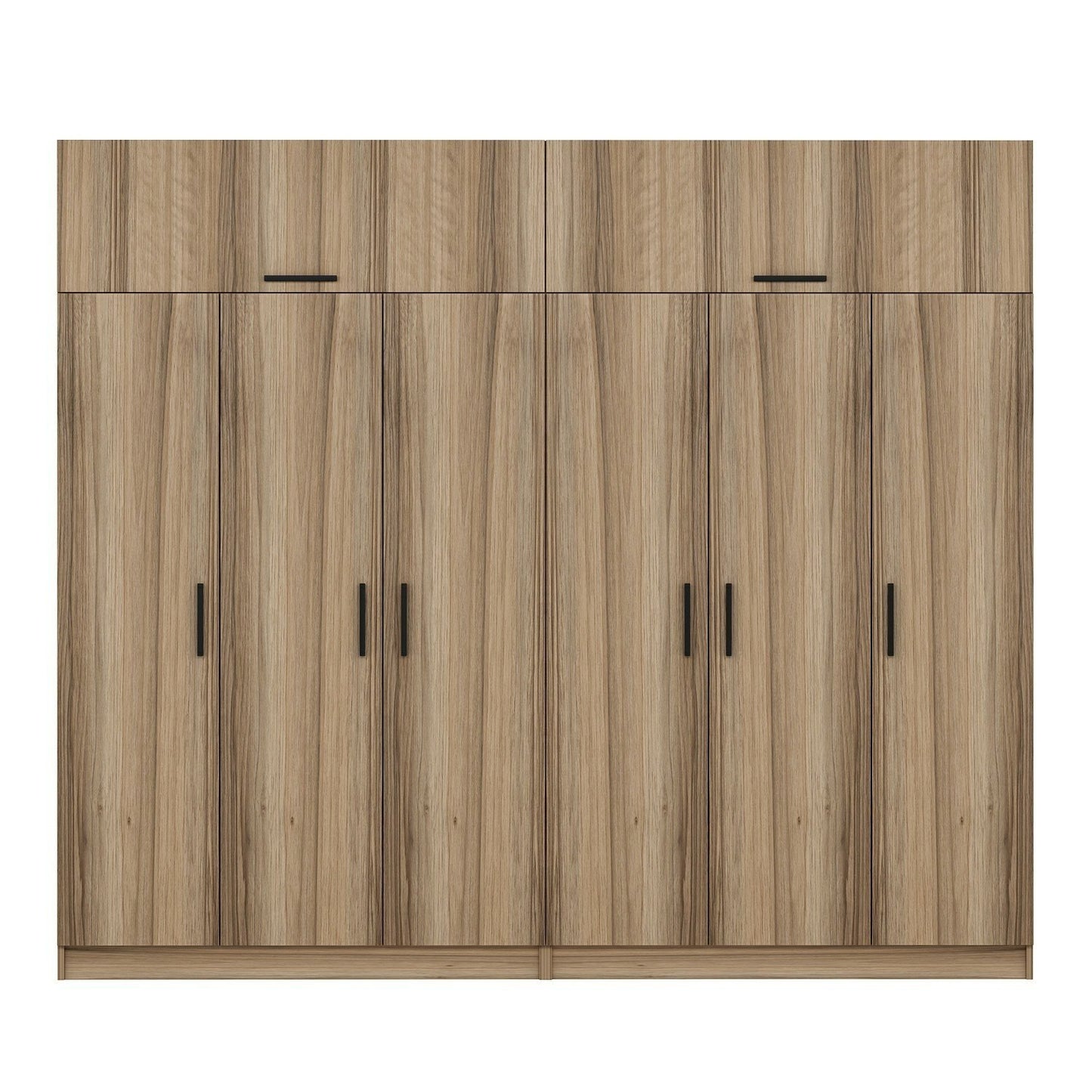 1132fed7ce77d49e911746fdc9a5662d