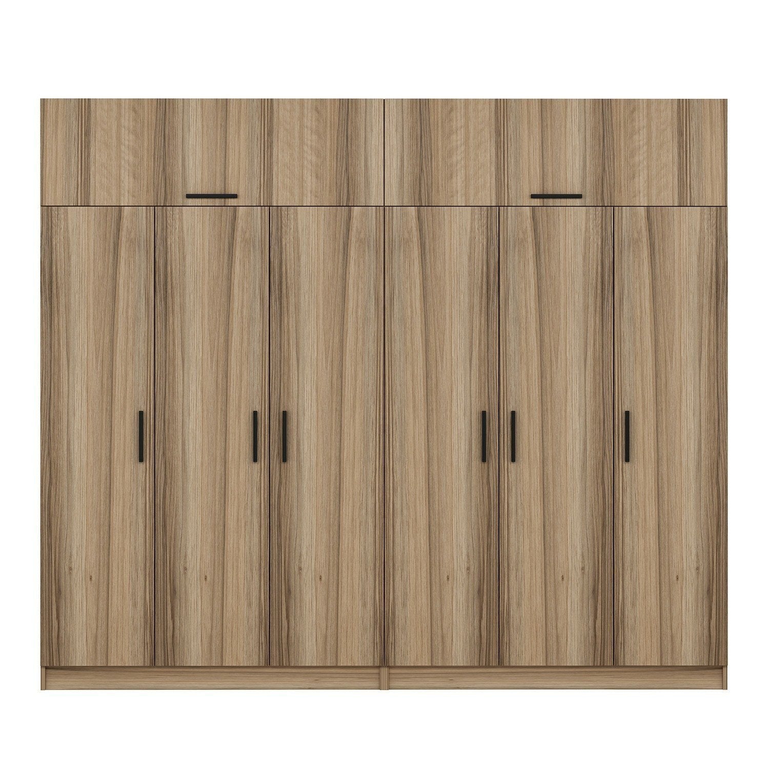 1132fed7ce77d49e911746fdc9a5662d