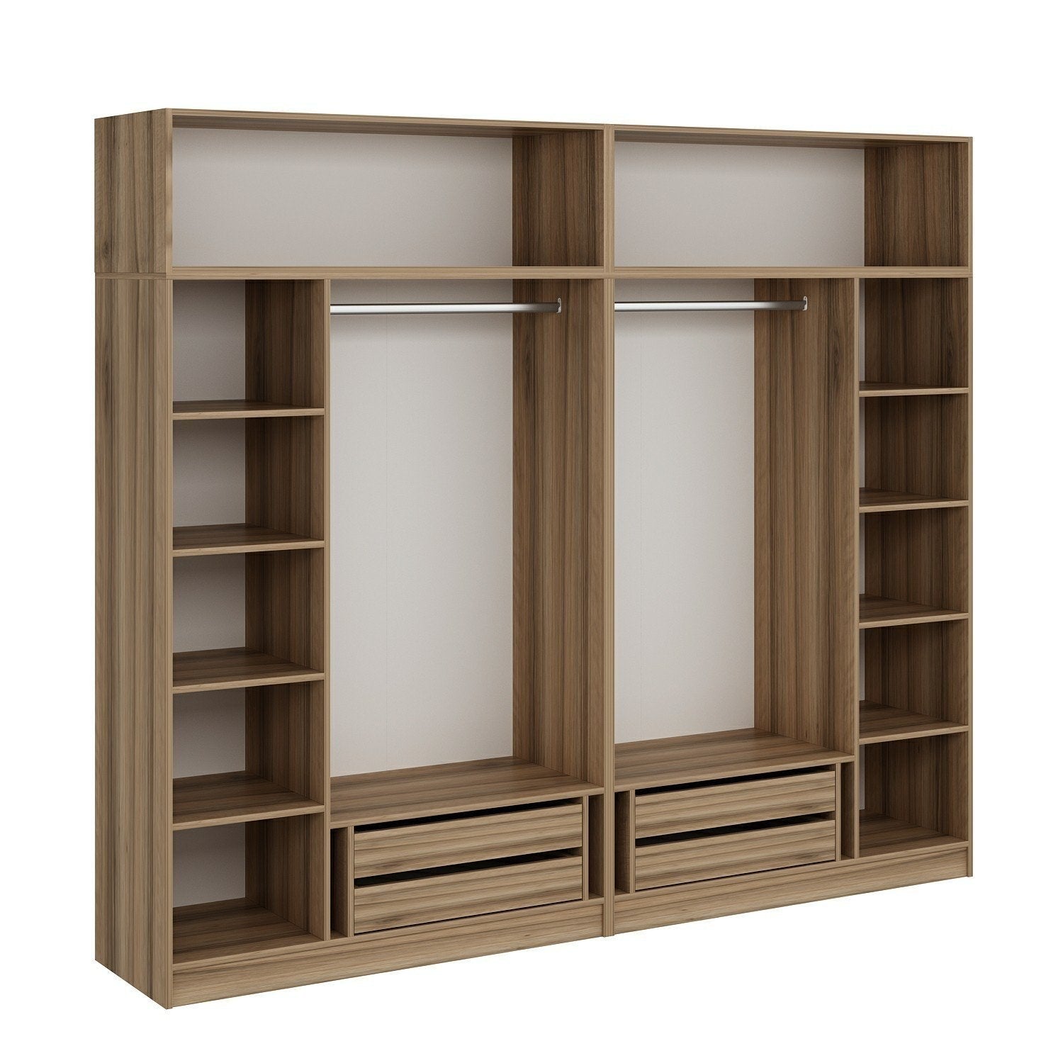 f04efa521043ce932c40c6c629c9949b