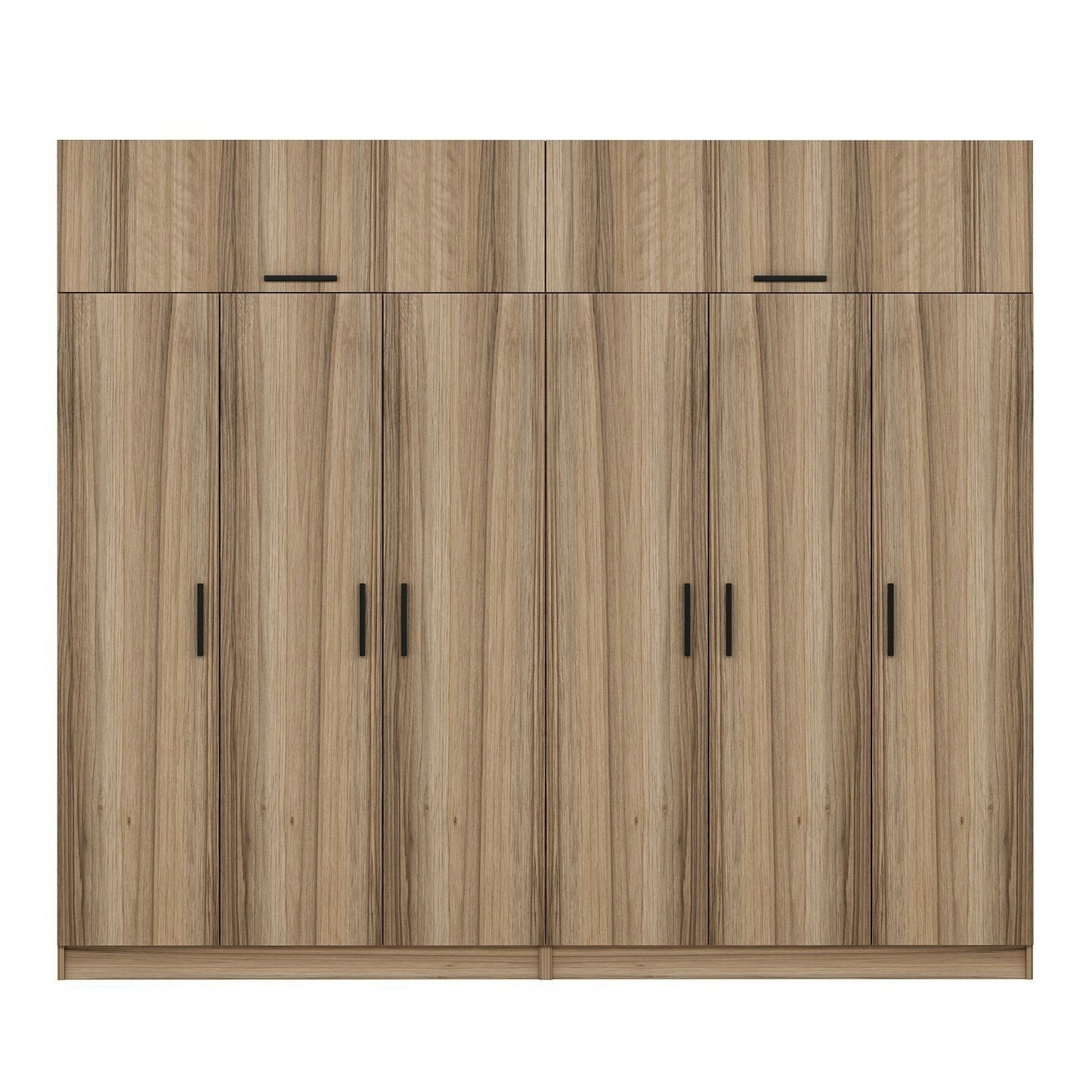 8fb5660cc9580d07640f427a08bb09d0