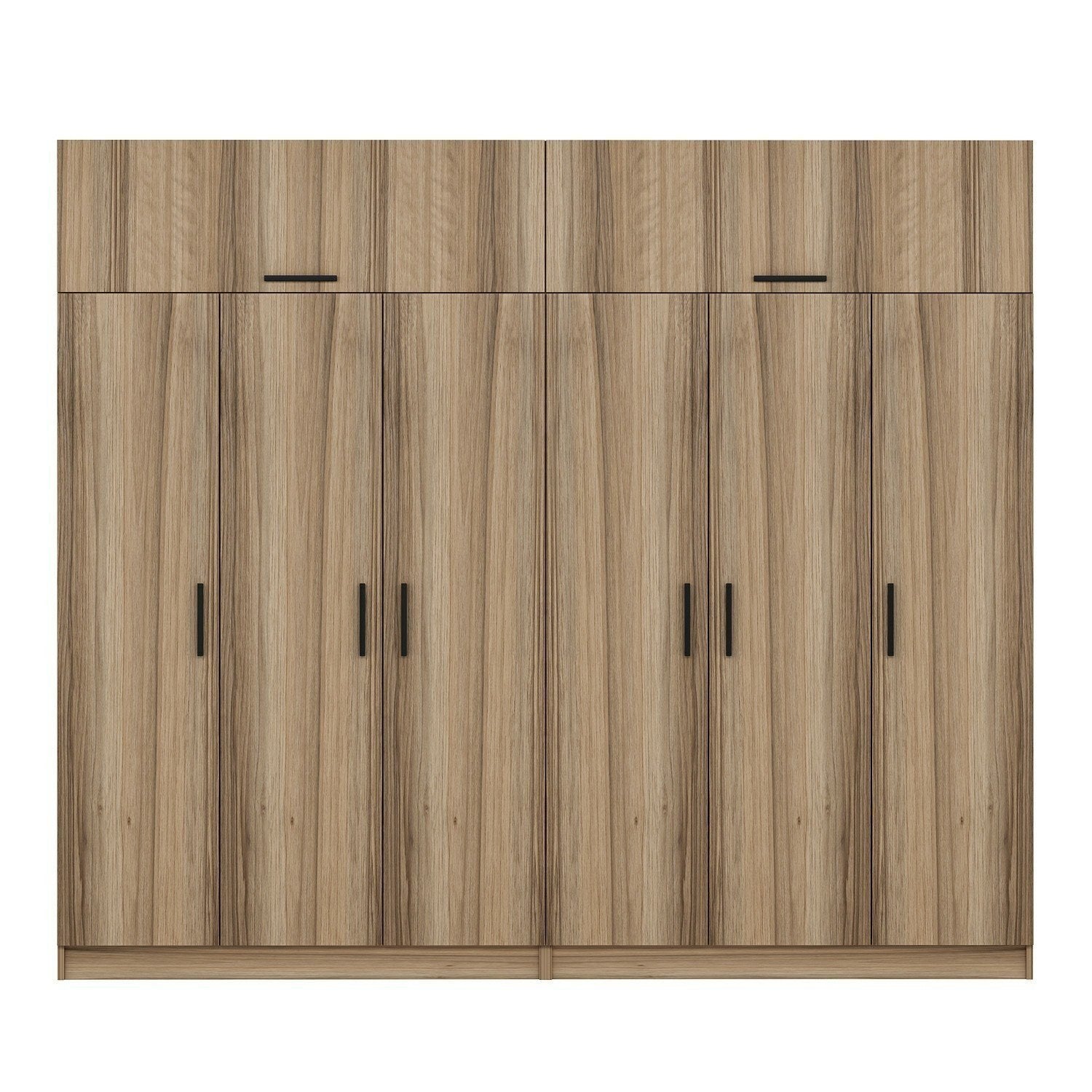 8fb5660cc9580d07640f427a08bb09d0