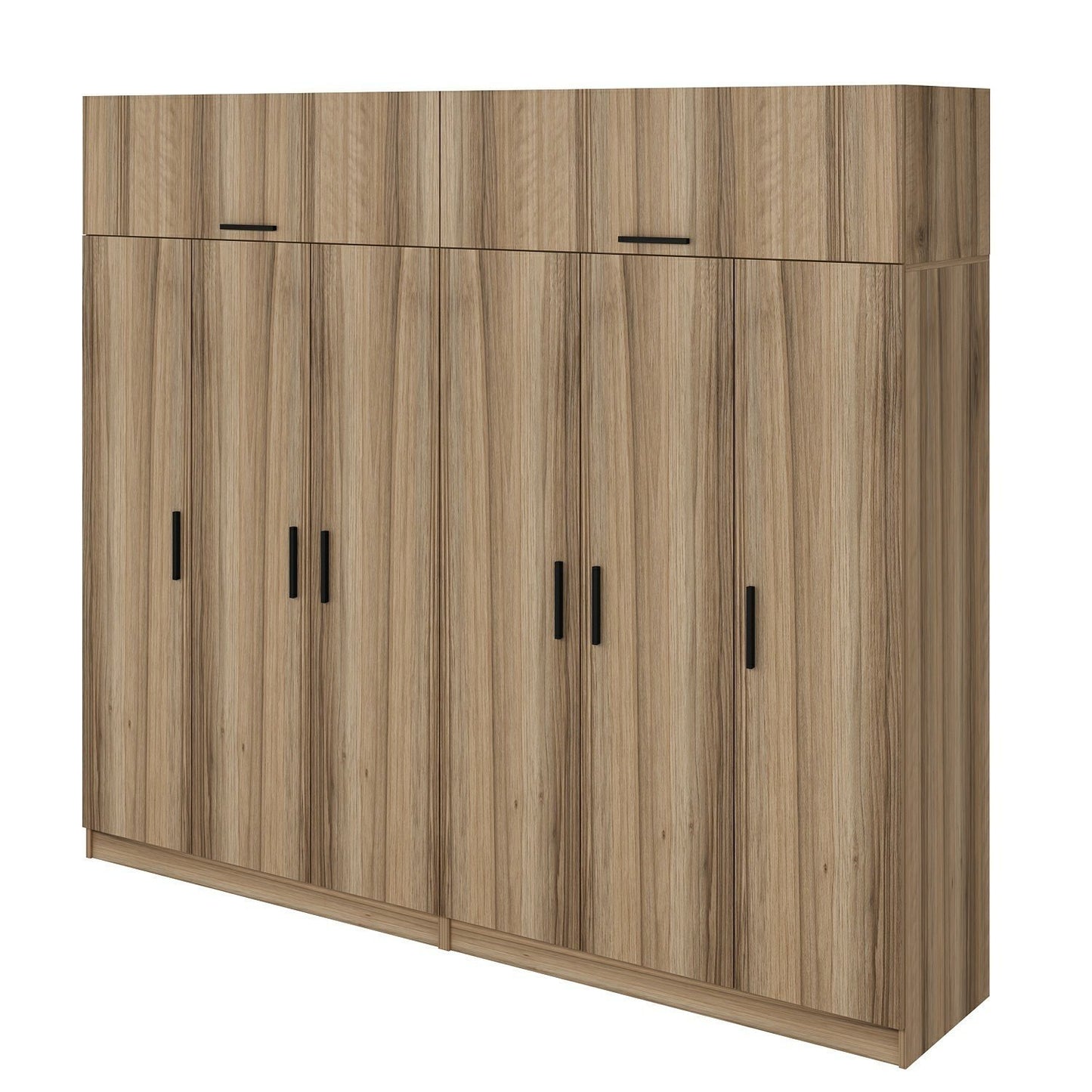 b0ce6a89a1b11e94a103c7e84cf03f0e