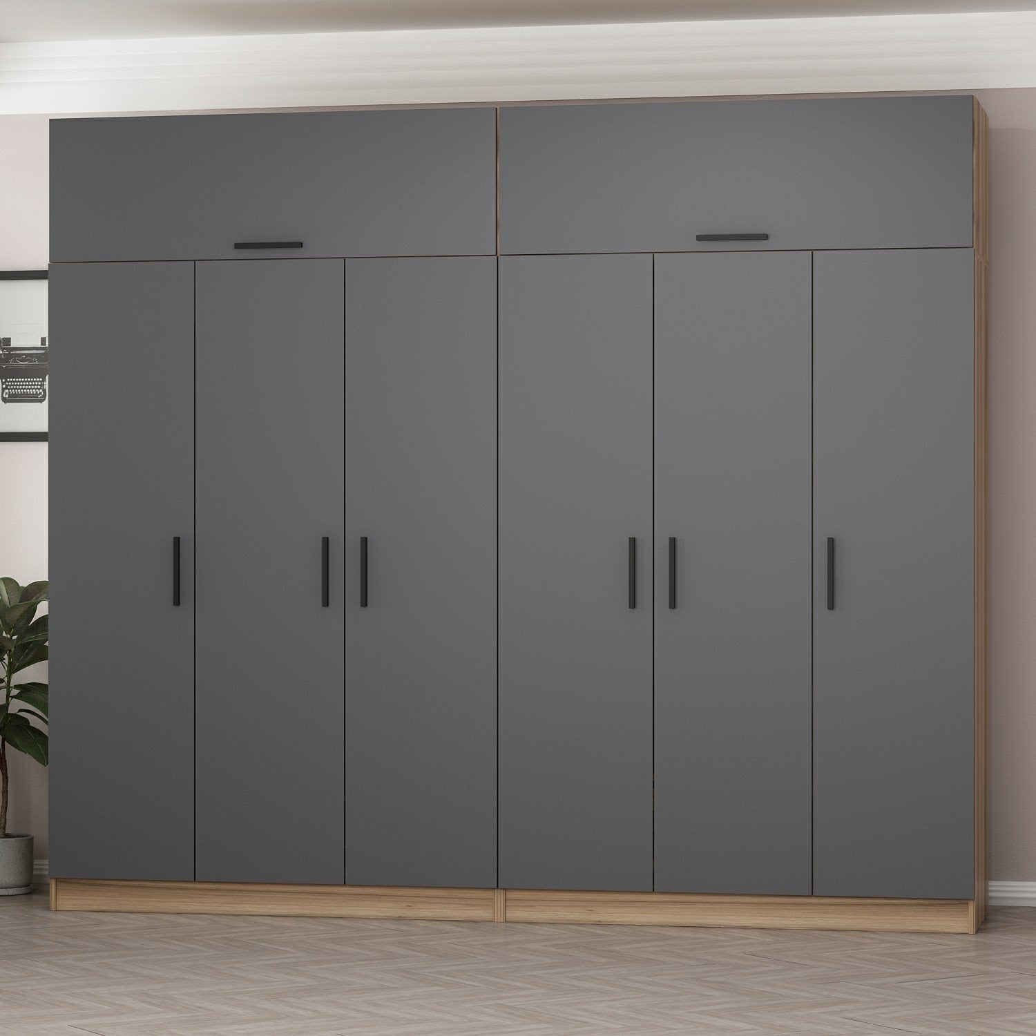 ab834df3a7c7cf7f6078c9dbc8358ad2