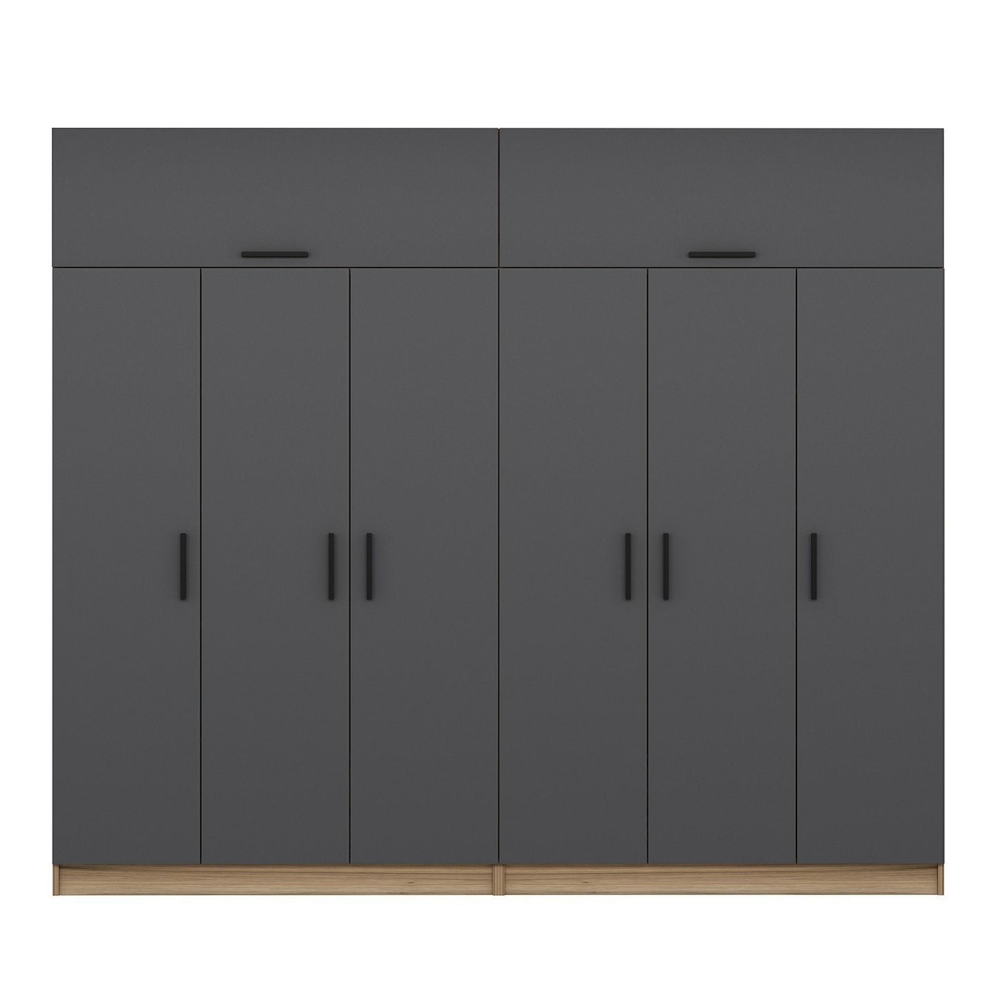 cd1820f504f7703de078181a32f39acc