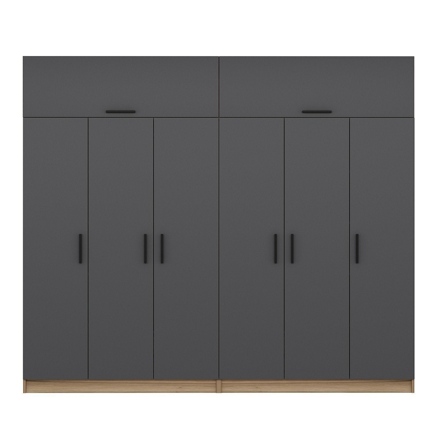 cd1820f504f7703de078181a32f39acc