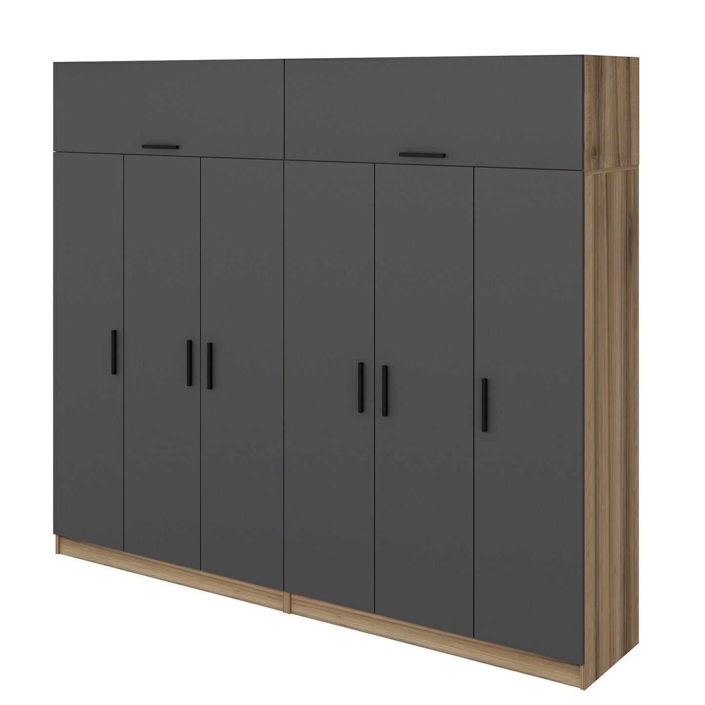 40c0e5e7ea12ee2f8284581a4144fe11