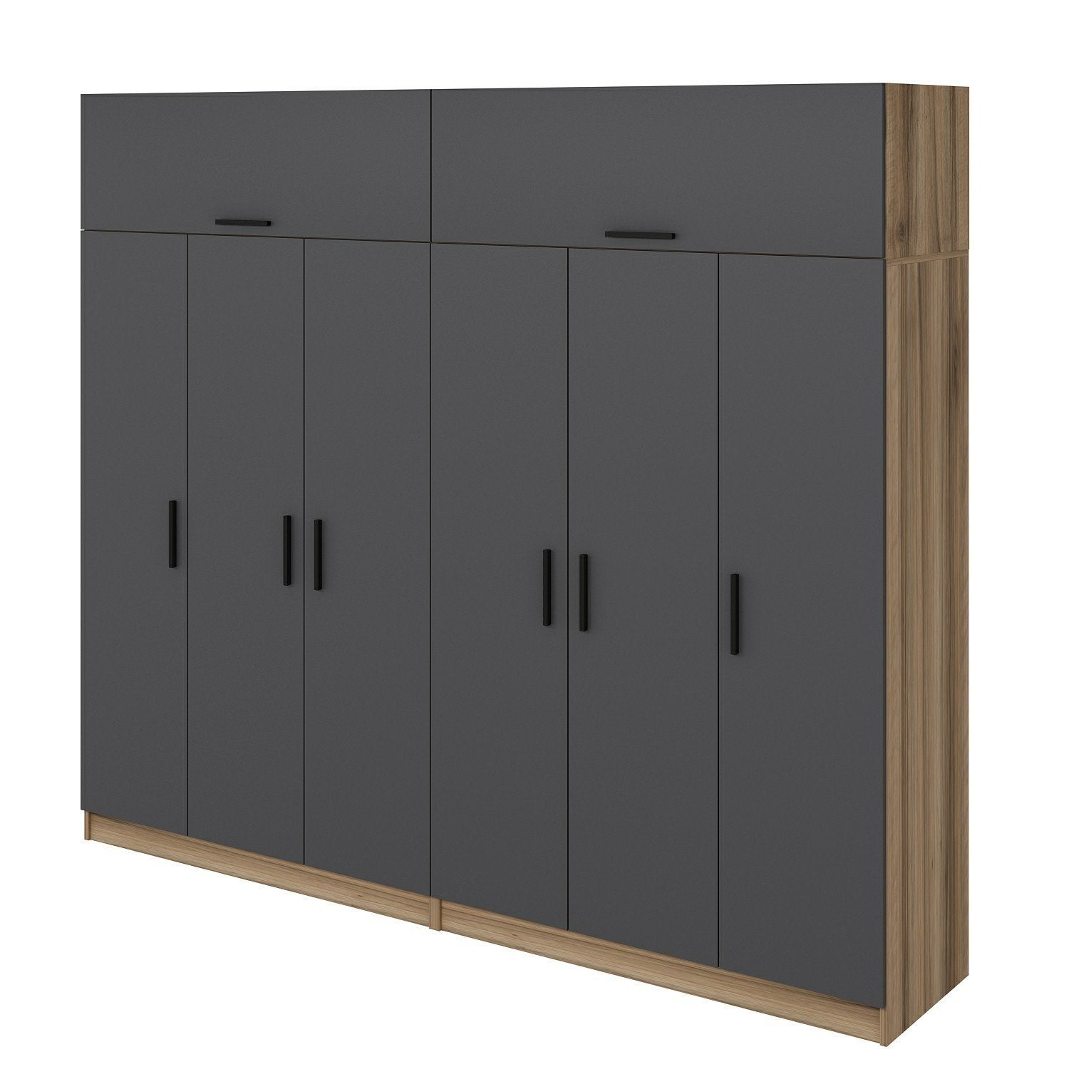 40c0e5e7ea12ee2f8284581a4144fe11