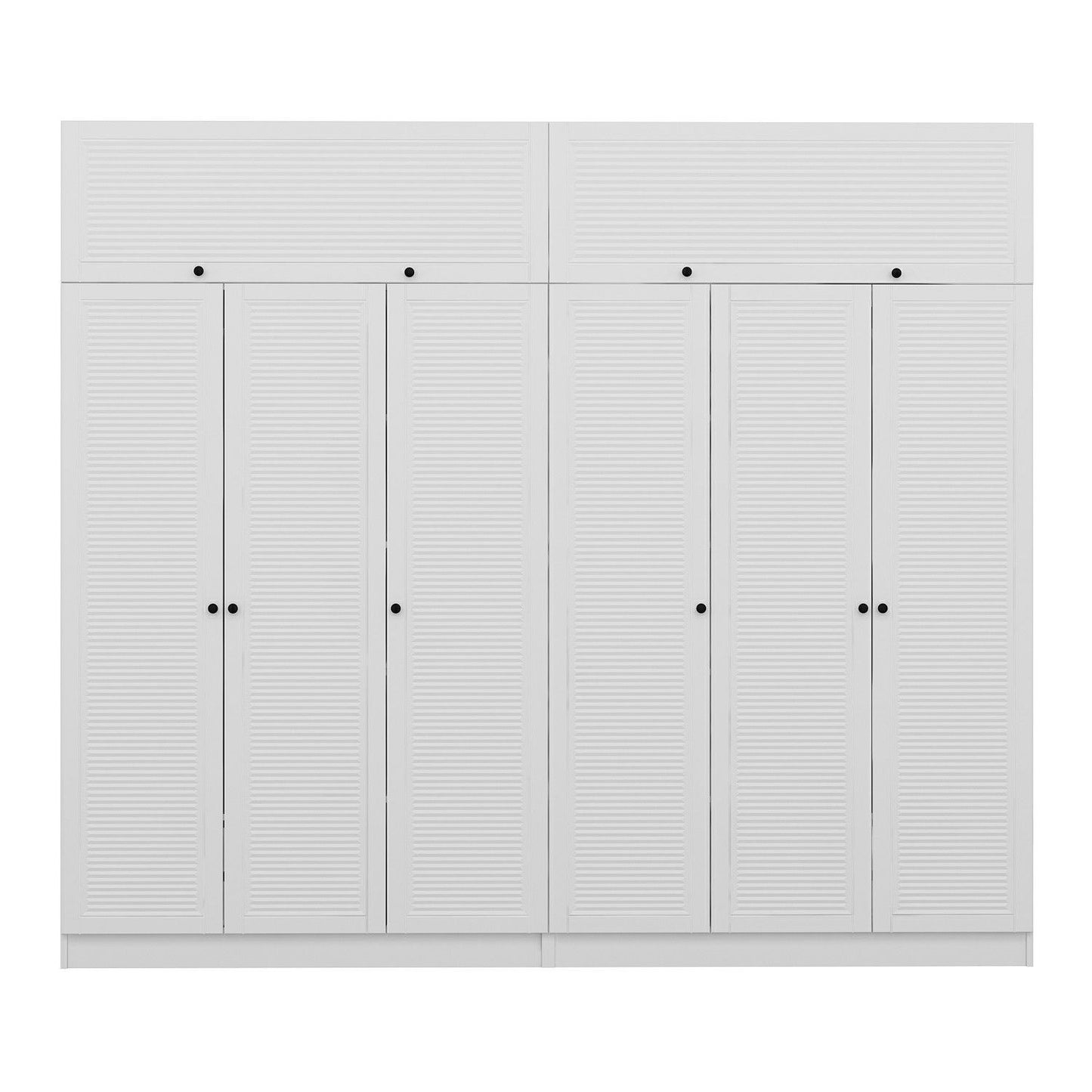 60af697d0100d2edc907a93740e07f1a