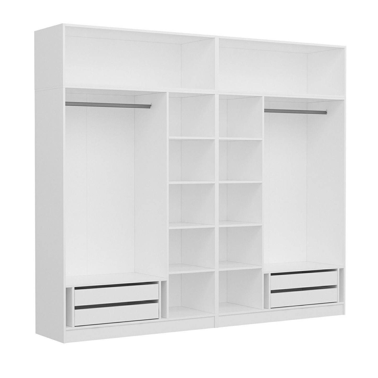 604afa7de3501872eae3cb476530ba78