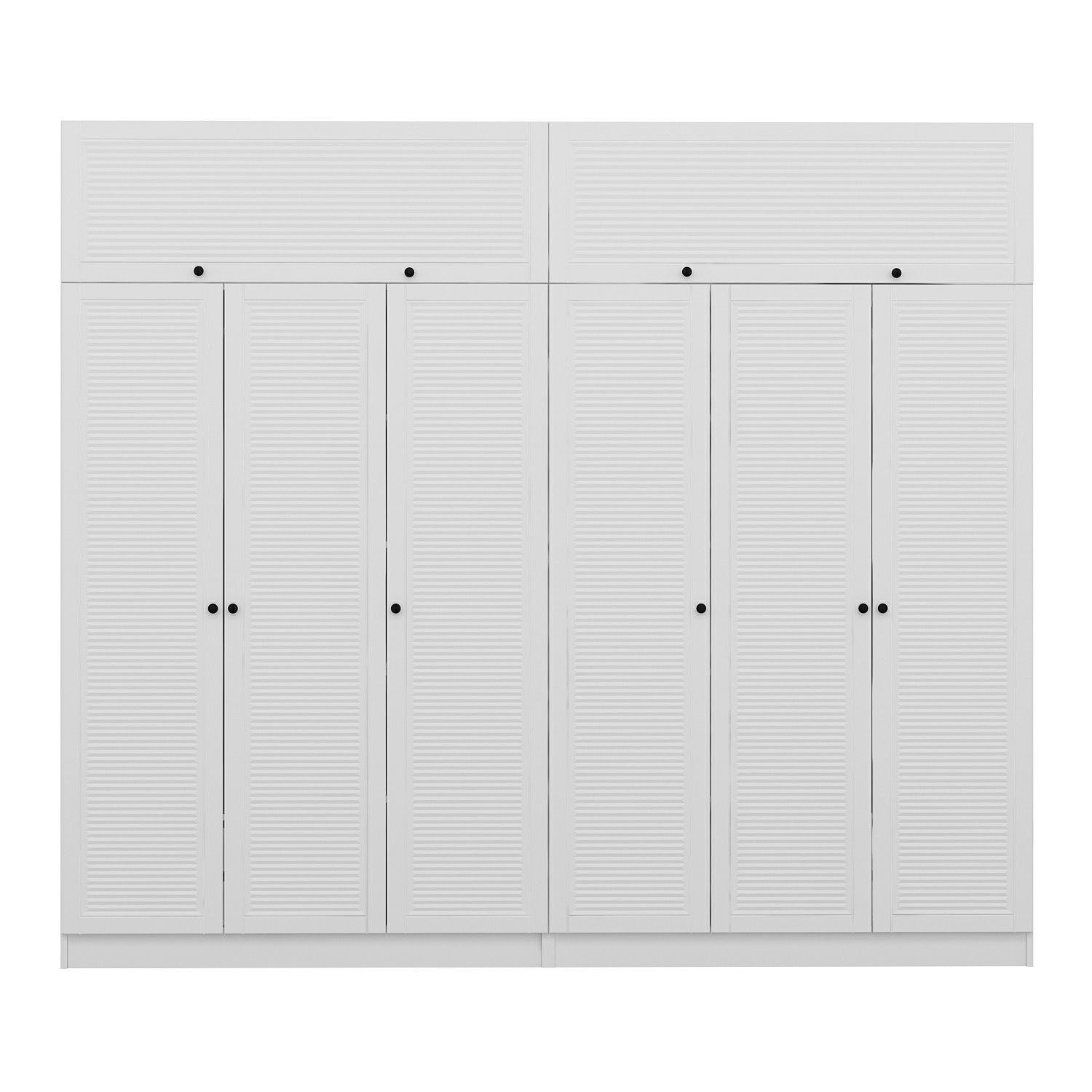 b39c8e257e359d2a520bff5750b277f4