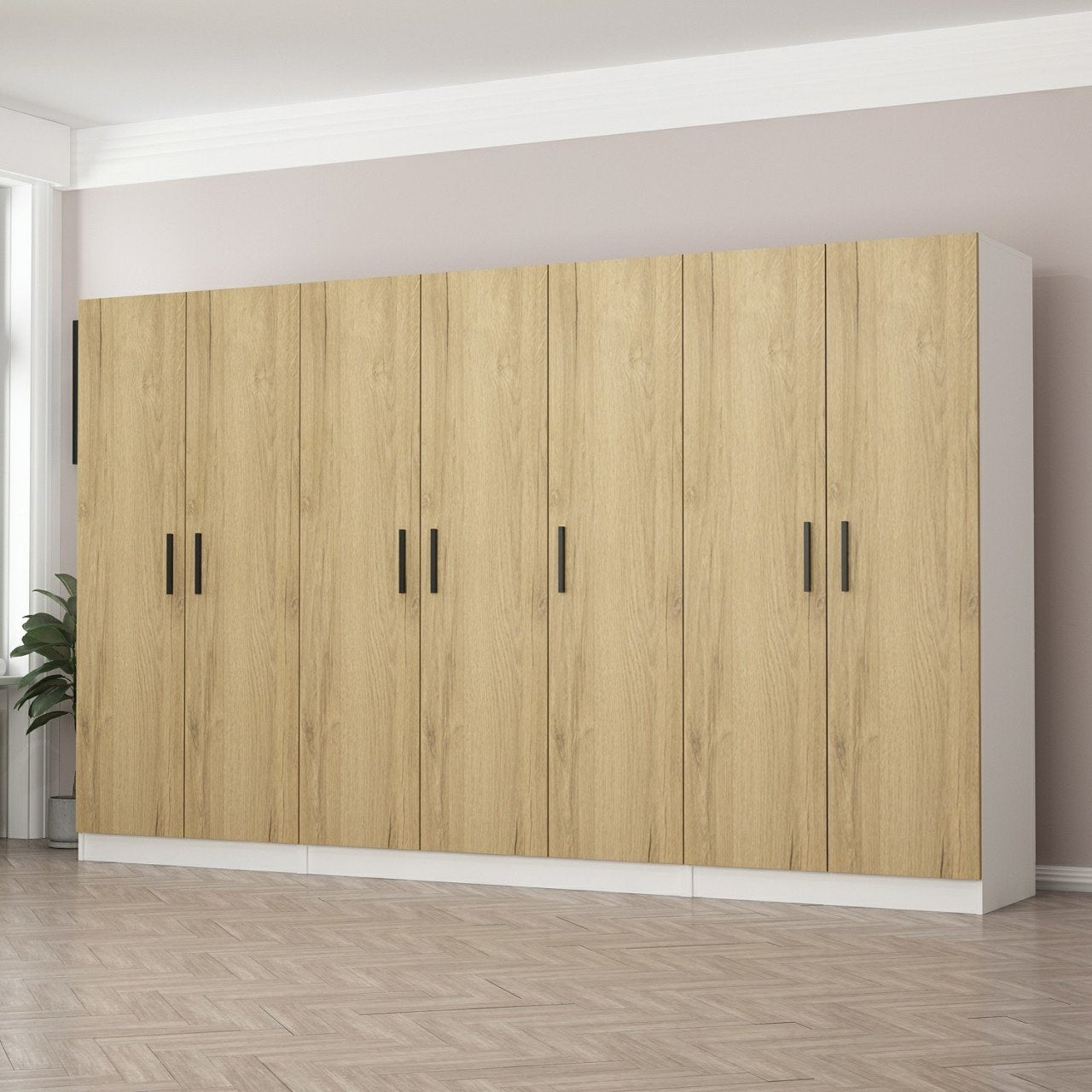 77b577aed12363948810329aad33abad