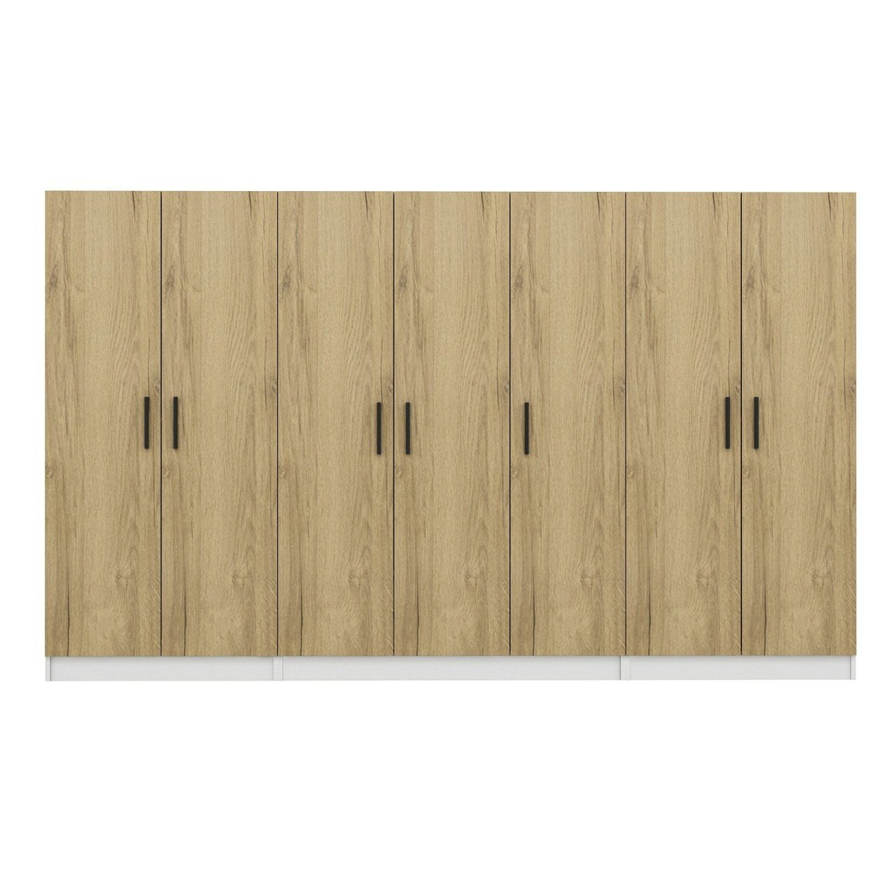 b1c534c4eb5a279b876c1fc31d95e7f3