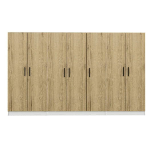 ab86716ac908c13c1925cf96012e047e