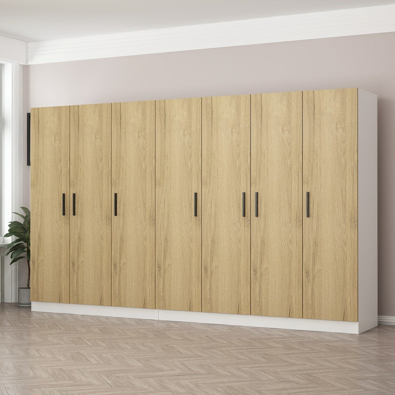 fbaabde084e6401e4a48b5c37692bbc6