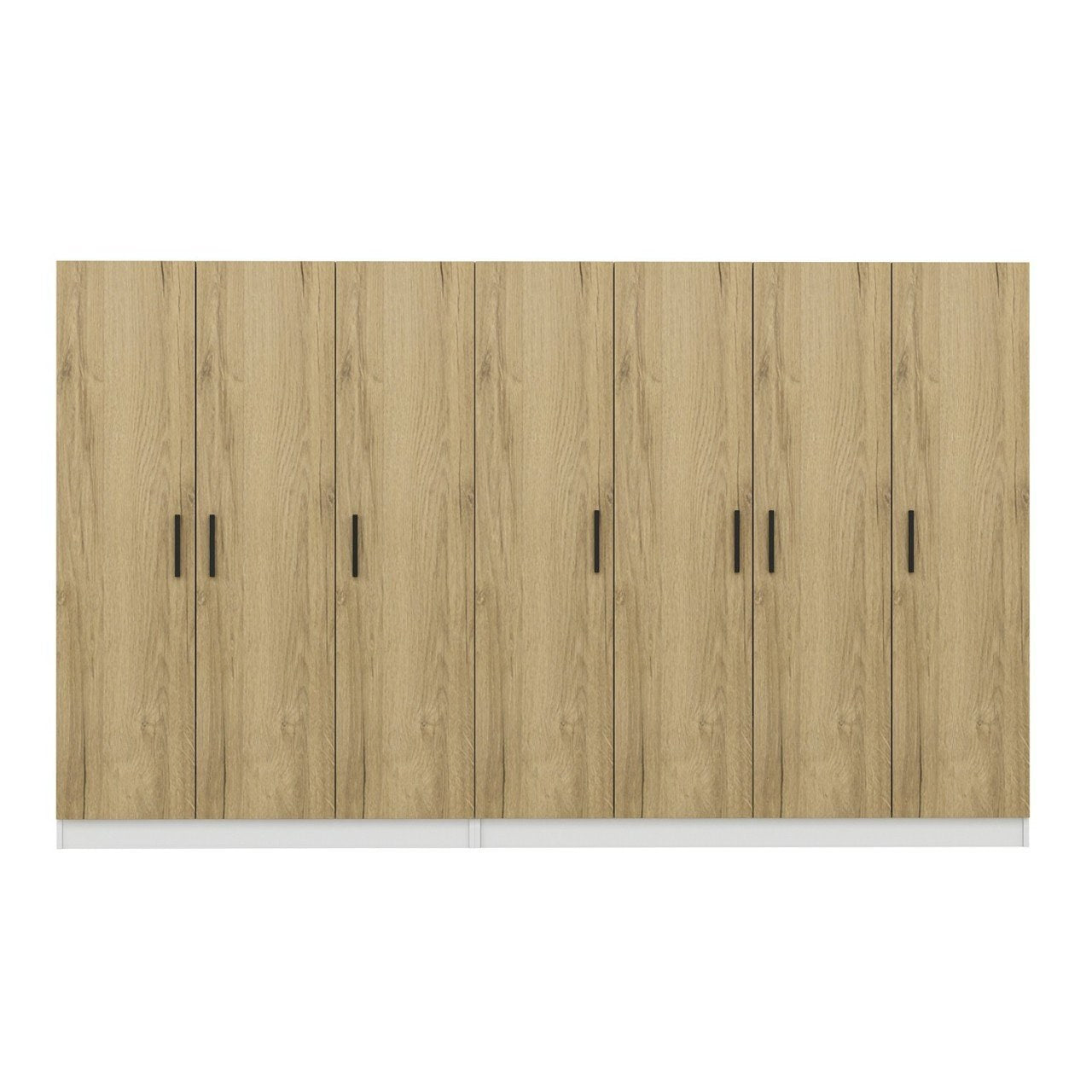 1d1d9c4140327042847df3eb0db5be3b