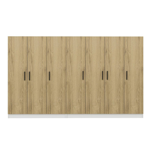 1d1d9c4140327042847df3eb0db5be3b