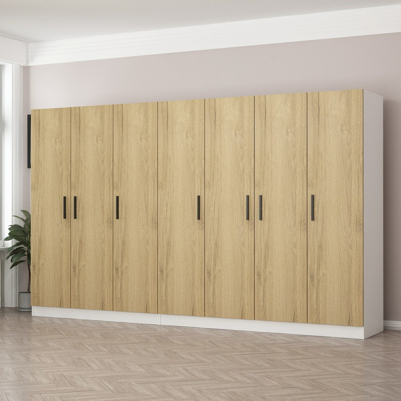 8b395f925292de4cd5f55959afe68a17