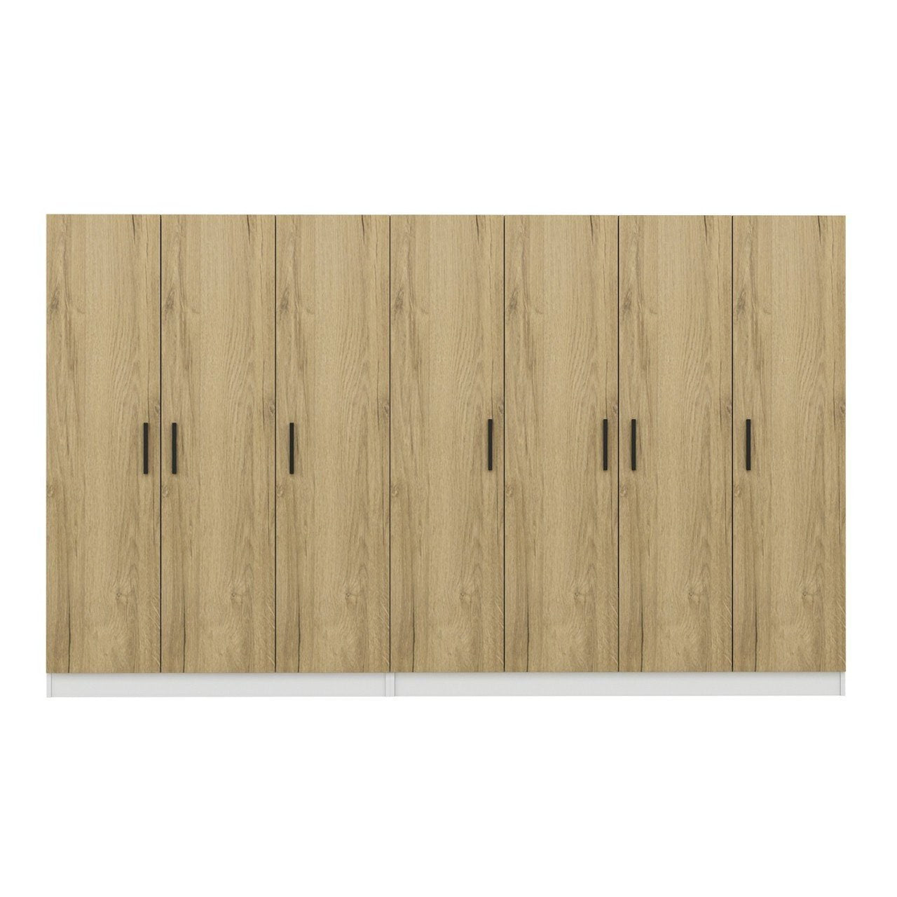 59f1902731858ed0fd1ce61f539b1821