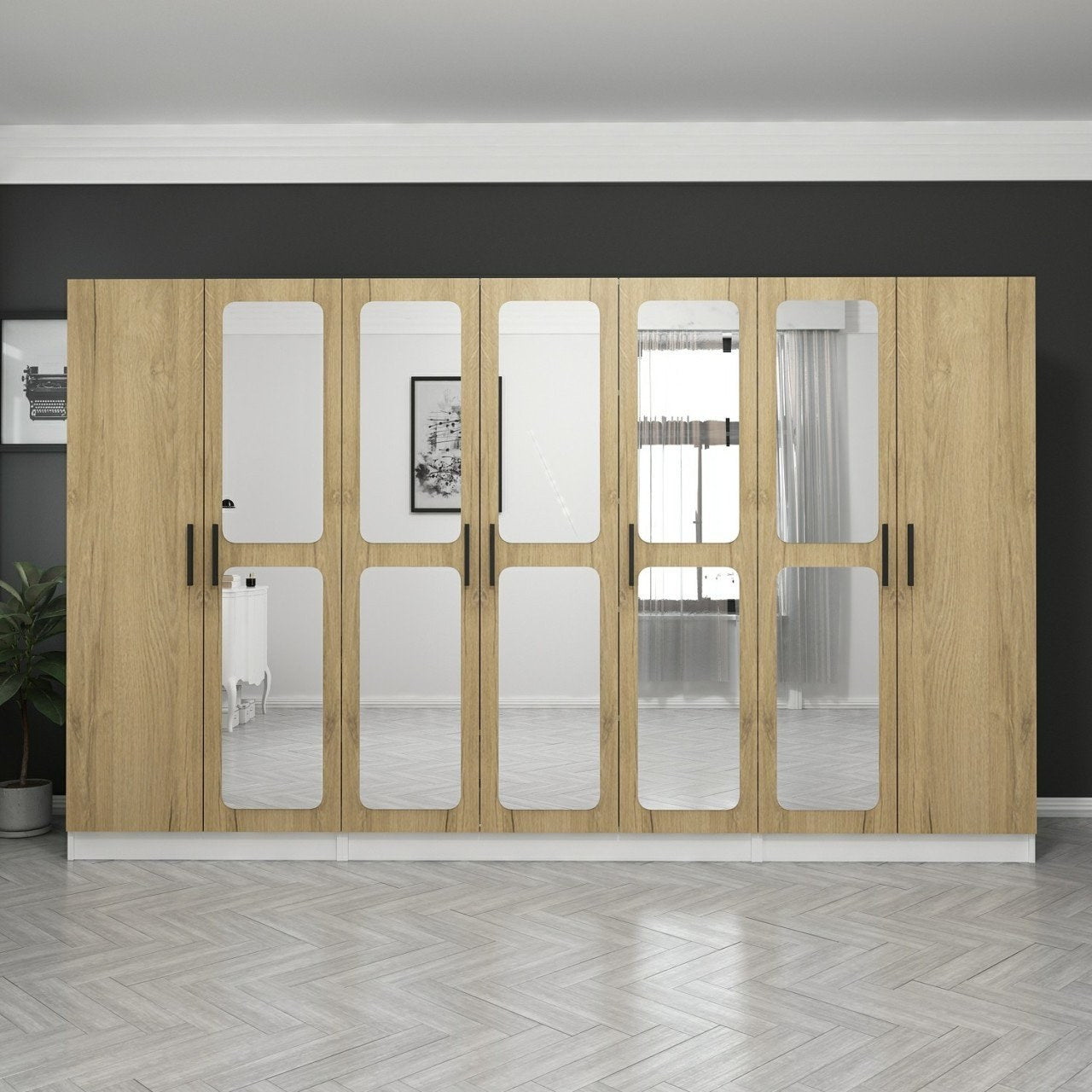 1f42d60fb51840708def5c97b681dfae