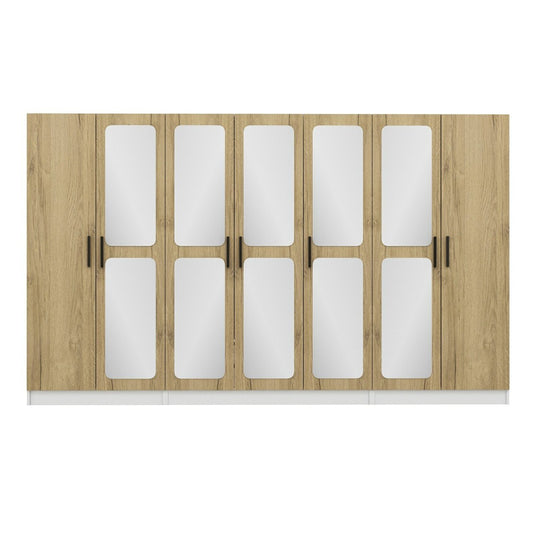 107150e83432063d1d4fe5b56cc2c543