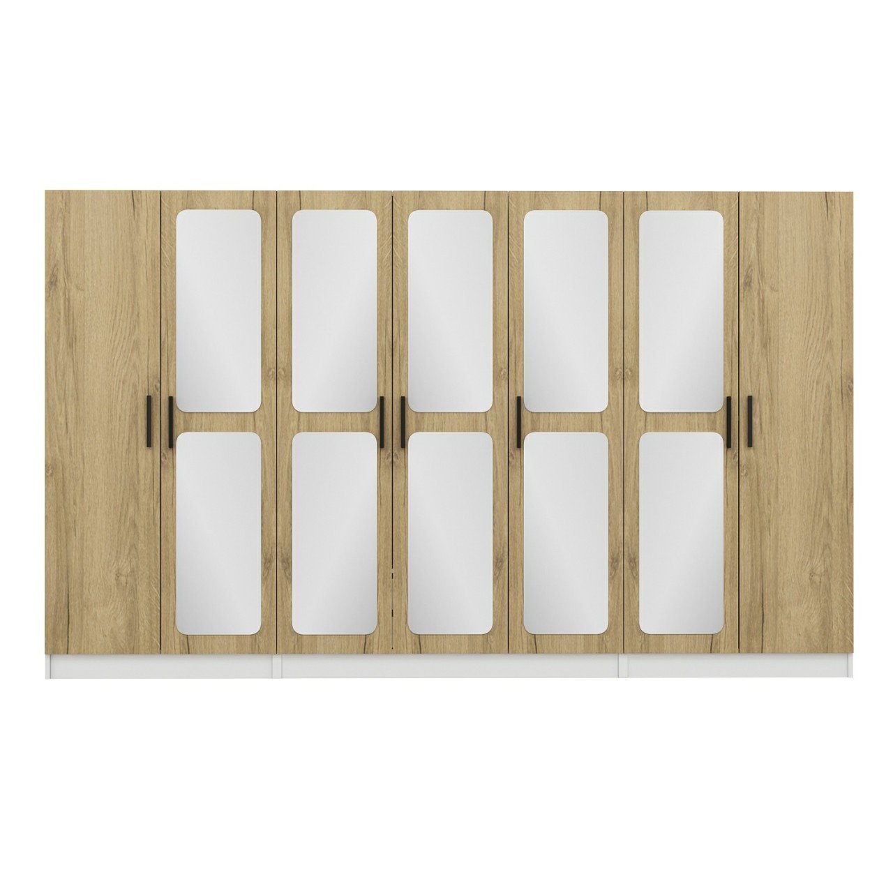 b9d7ea720ba1d36bbd133c6dcf70838f