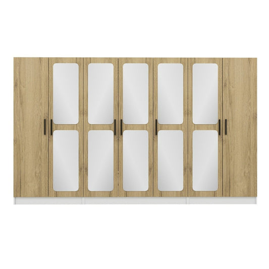 b9d7ea720ba1d36bbd133c6dcf70838f