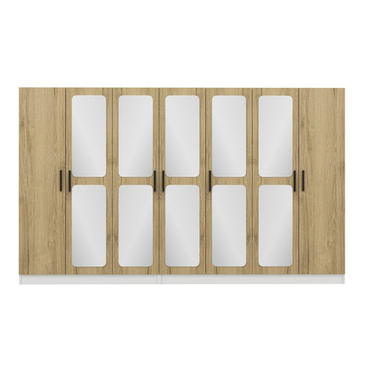 c2594e67d989107a6dae73b429dc0ee8