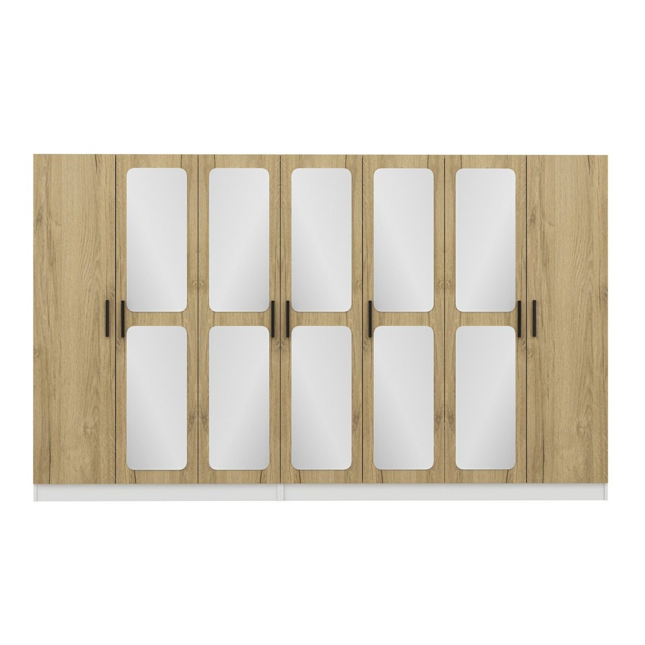 c2594e67d989107a6dae73b429dc0ee8