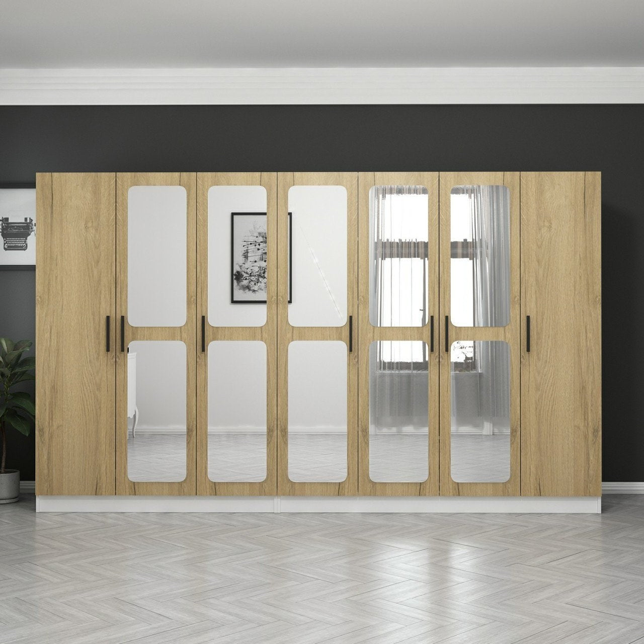 62858ea67cf982c782107bcdfc3a6804