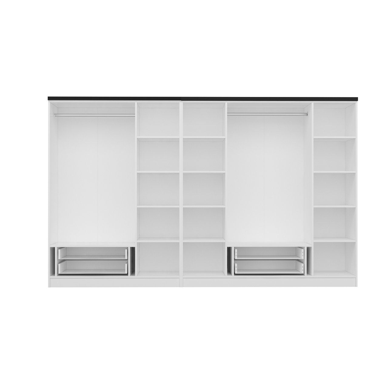 0f7743d0eb0bcc1622ce302e57150051