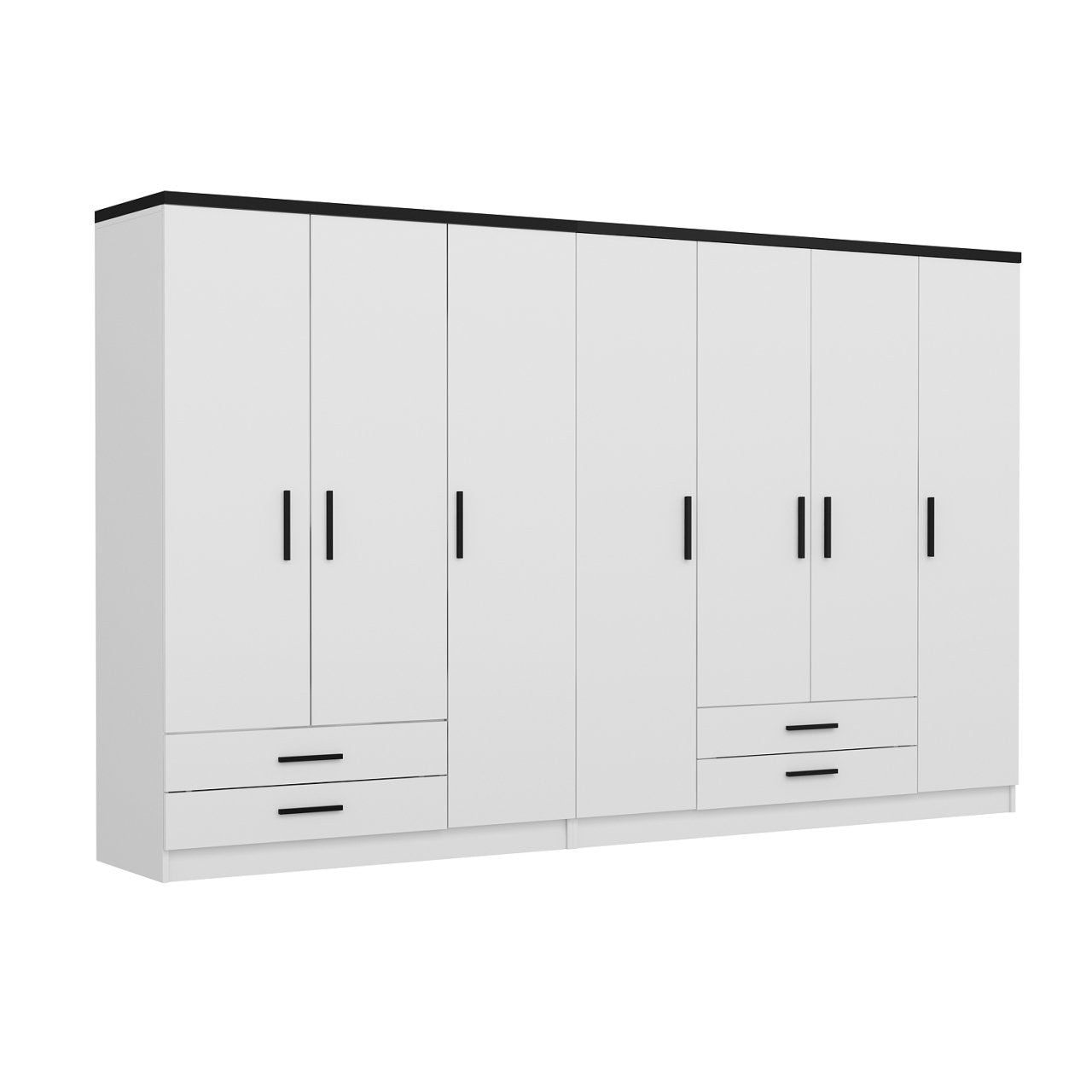 dfee05b99463a9b605b54e317f11e501