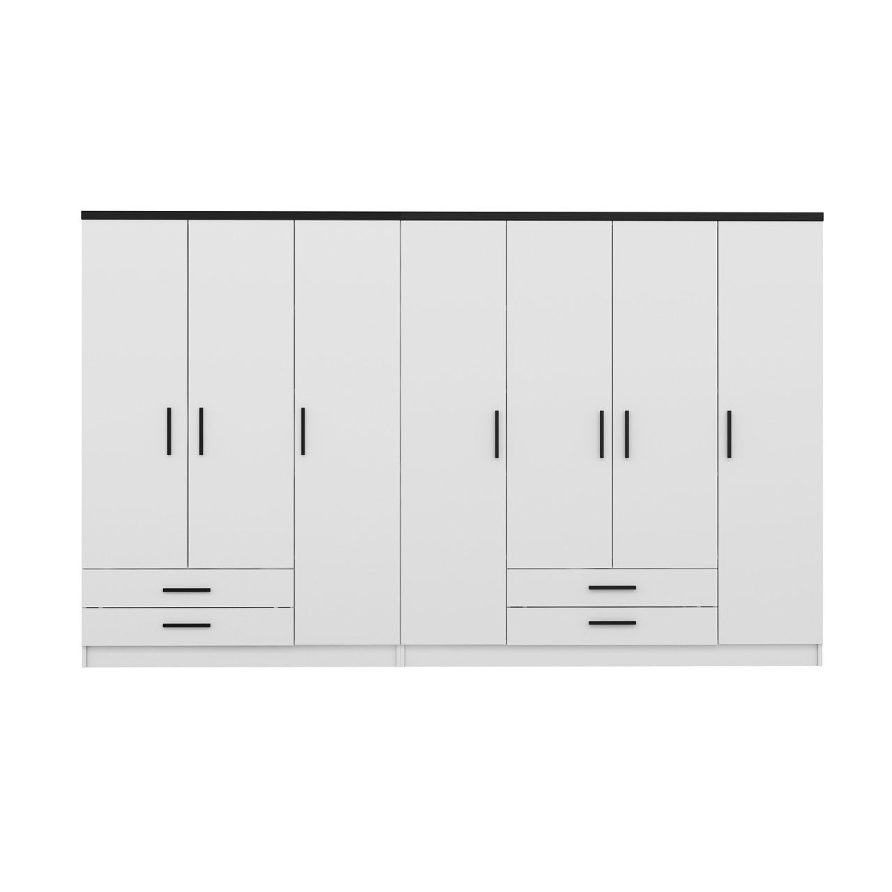 86de0b3c374b181c73e61ac2a876db87