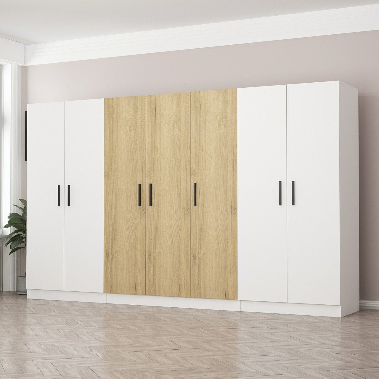 3dba52eaa31a16080782ec1300936eeb