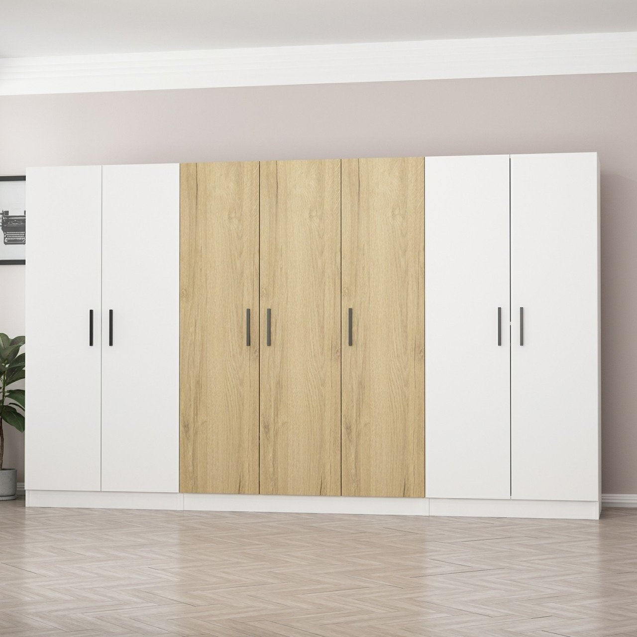 7986bb65e5a6b0f96c94e6c4a83440a9