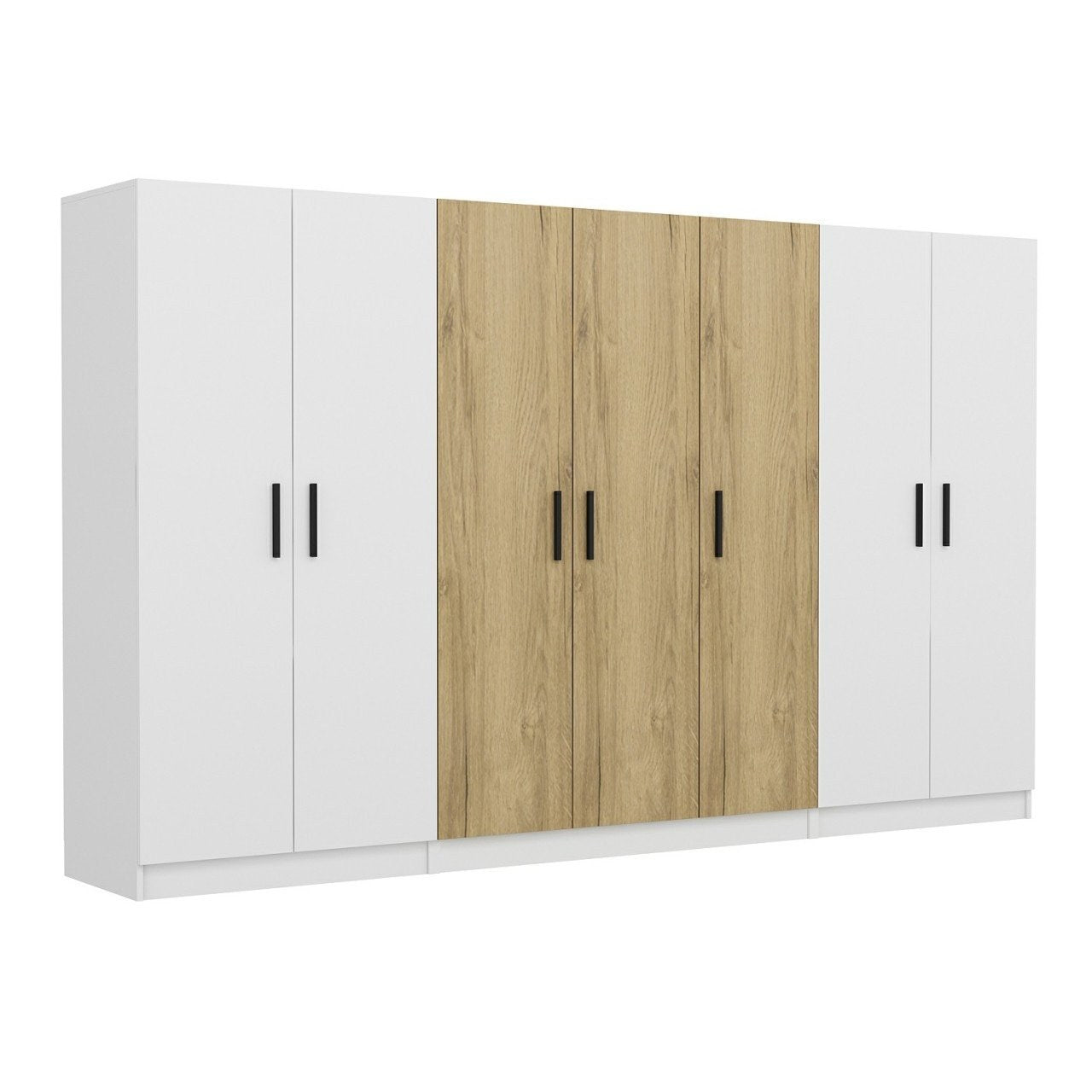 fc535133ed44f40cba5e835ddb32a2c6