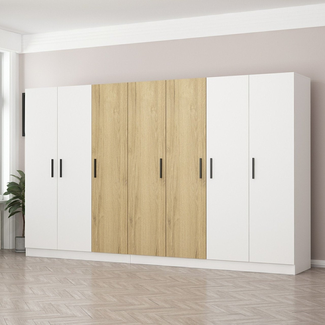 a2d6af8aeb1494d7b1cfbe4b88816b94