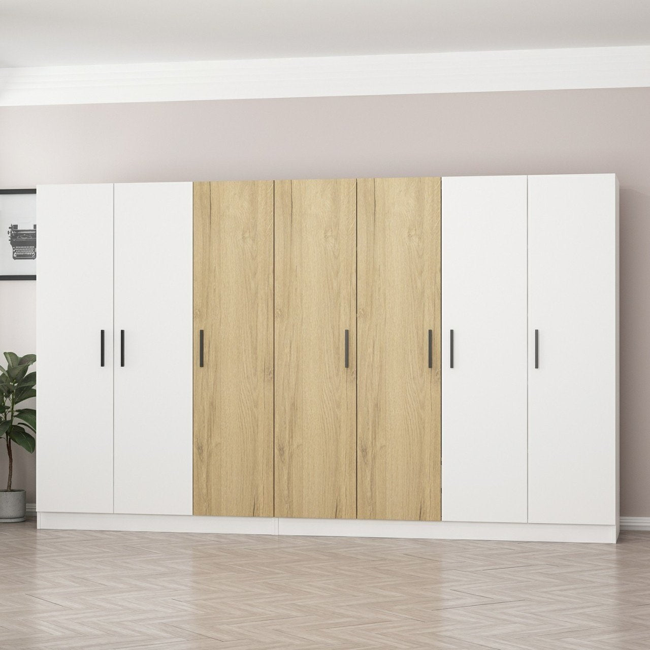 53ff45a4713b0173e4340a058da888c0