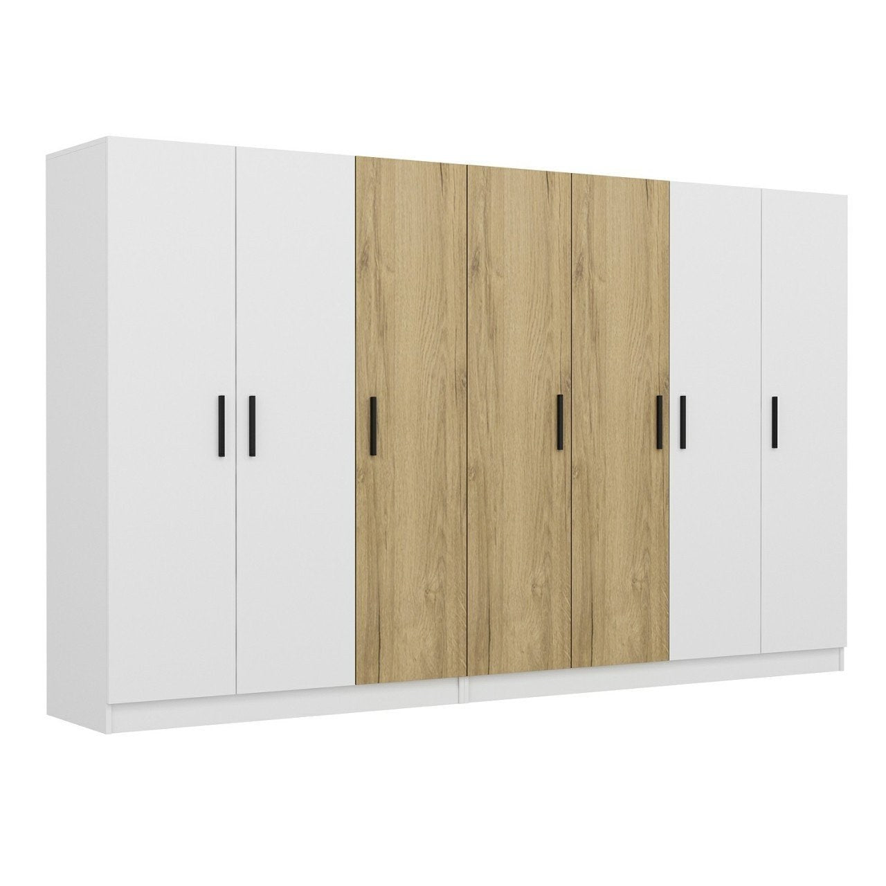 8214b059746bc54dbd6664edaeb43dee