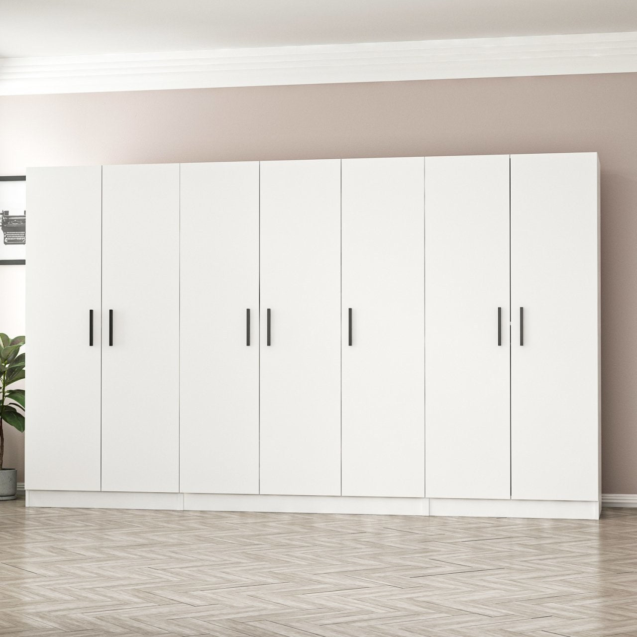 773c1a4ddef96dd99bba9b4688d24515