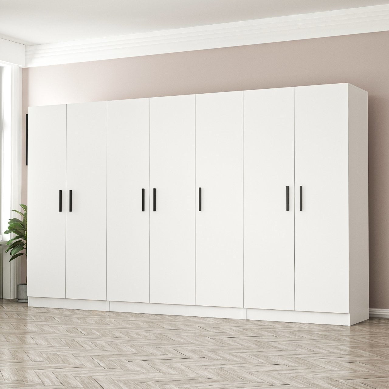 04242156c73f55d911136b9122cb4f34