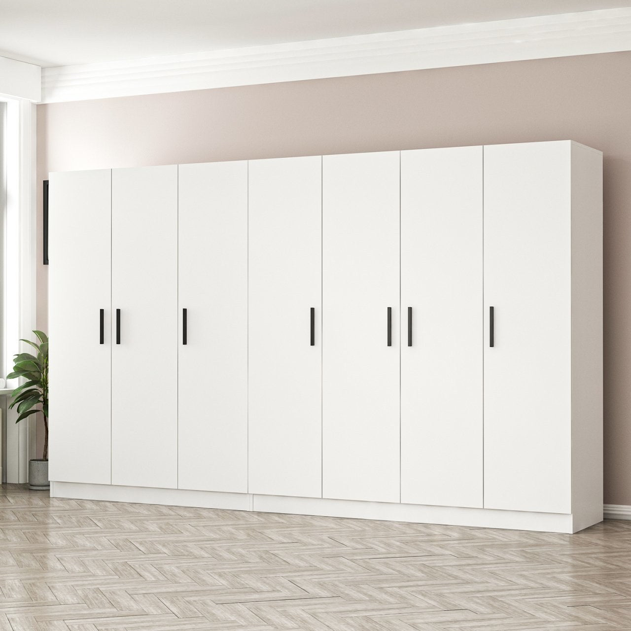 0c01e5536cc148b867281cd01c67e005