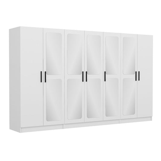 dae14ac3db575ec95bd72d158a60e70e