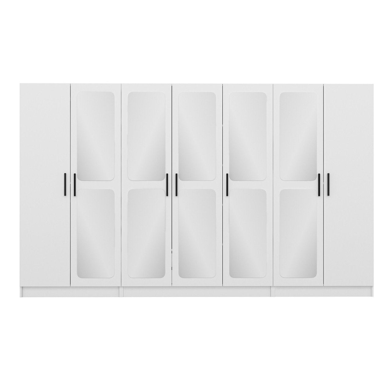 c248e1286ed8f0d8c006b264733a0eea