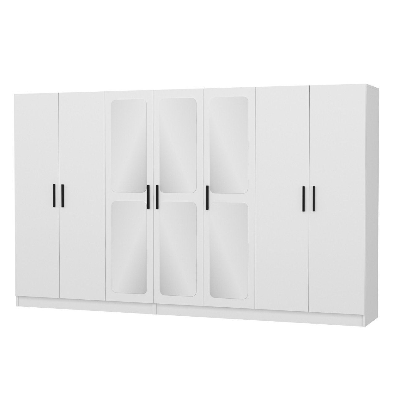 dc0ad9e432e984fea9a9cf28171f668f